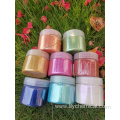 FORWARD 421 Multicolor Cosmetic Pearl Pigment Powder